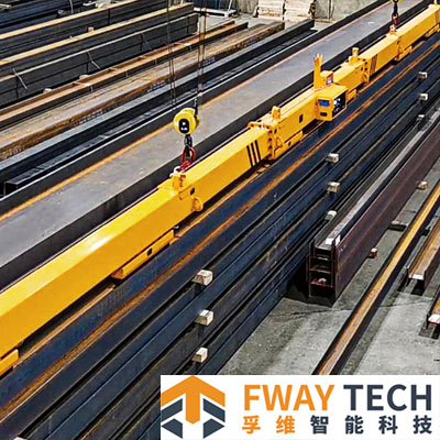 其他行業(yè)真空吊具